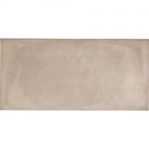 Milan Pink Gloss Wall Tile 100mm x 200mm 